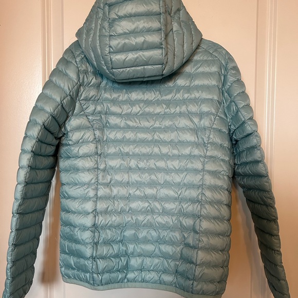 Kids JOTT/Just Over the Top.Never worn but without tags. Travel pouch included. - Picture 4 of 7